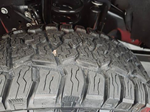 Used 2023 Ford F250 XLT image 86