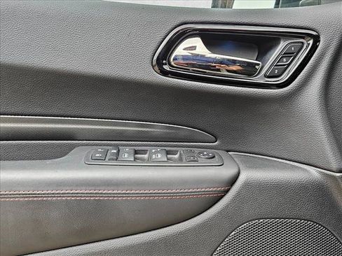 Used 2024 Dodge Durango GT RWD image 24