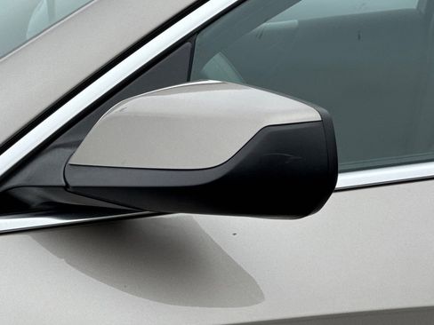 Used 2024 Chevrolet Malibu LT image 49