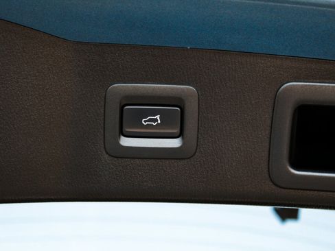 Used 2018 MAZDA CX-5 Grand Touring AWD/4WD image 29