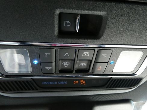 Used 2023 Ford F150 Raptor AWD/4WD image 28