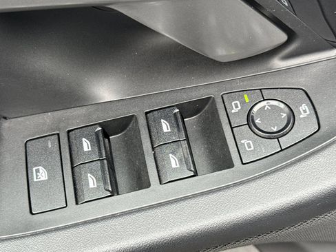 Certified 2024 BMW i5 M60 w/ Premium Package image 13