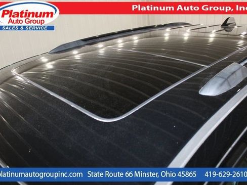 Used 2019 Jeep Grand Cherokee Limited X AWD/4WD image 59