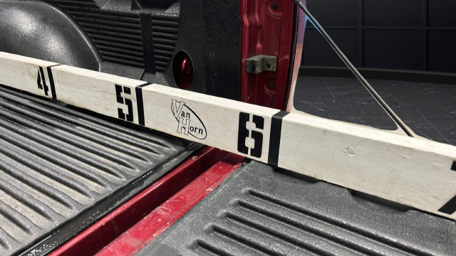 Used 2013 RAM 1500 Big Horn AWD/4WD image 33