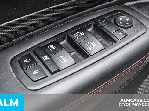 Used 2023 Dodge Durango R/T image 54