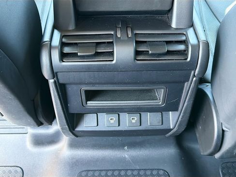 Used 2023 Land Rover Defender 110 S AWD/4WD image 18