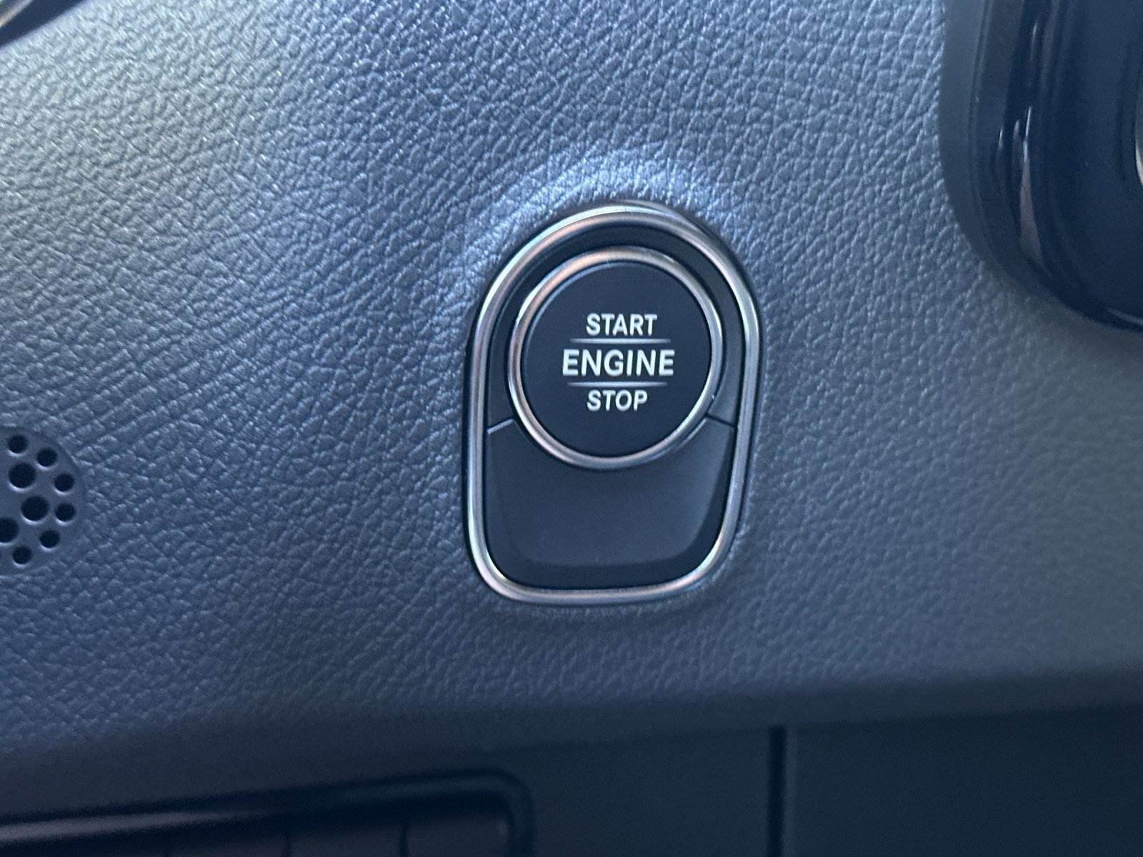 Used 2026 Mercedes-Benz Sprinter 3500 image 21