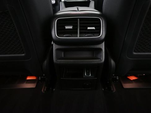 Certified 2020 Mercedes-Benz GLE 350 image 18