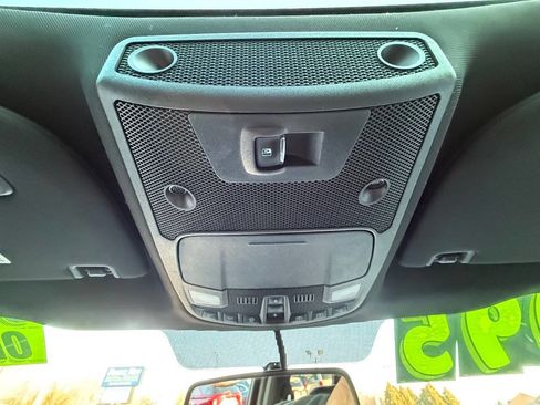 Used 2018 Ford F150 Lariat w/ Equipment Group 501A Mid image 31