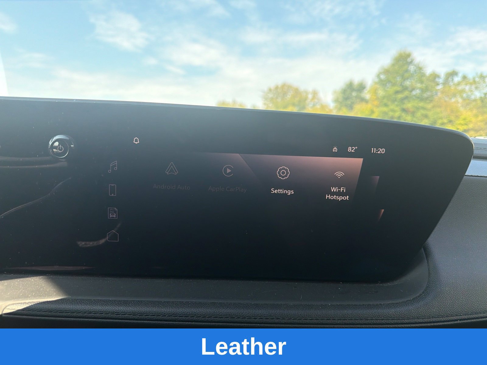 Used 2024 Buick Encore GX Sport Touring w/ Comfort Package AWD/4WD image 15