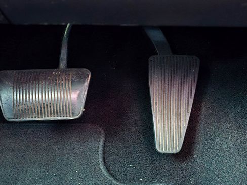 Used 2019 RAM 1500 Tradesman w/ Popular Equipment Group image 25