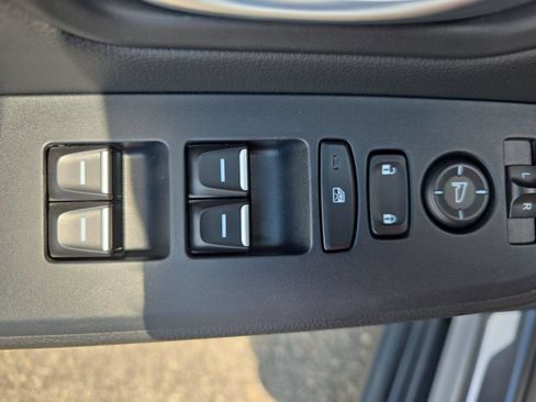 Used 2025 Honda Pilot Touring image 28