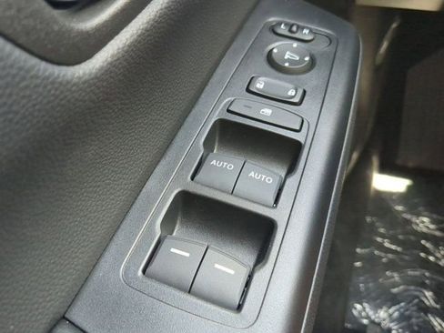 New 2026 Honda CR-V EX image 22