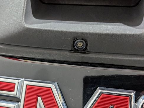 Used 2017 GMC Sierra 1500 SLT image 48