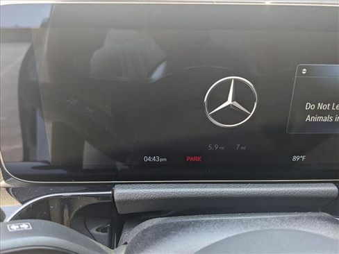Used 2026 Mercedes-Benz GLA 250 image 11