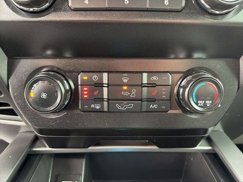 Used 2019 Ford F150 XLT w/ Equipment Group 302A Luxury image 42