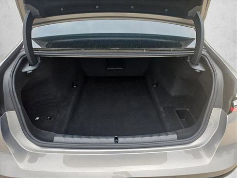 Used 2023 BMW 760i xDrive 760i xDrive image 6