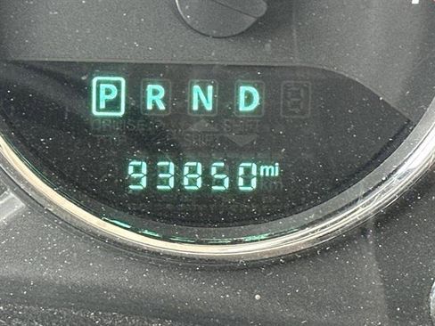 Used 2018 Jeep Wrangler Unlimited Sahara w/ Dual Top Group image 15