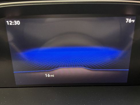 New 2026 Volkswagen Jetta SE image 22