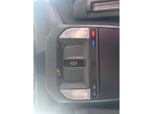 New 2026 Subaru Forester Premium AWD/4WD image 82