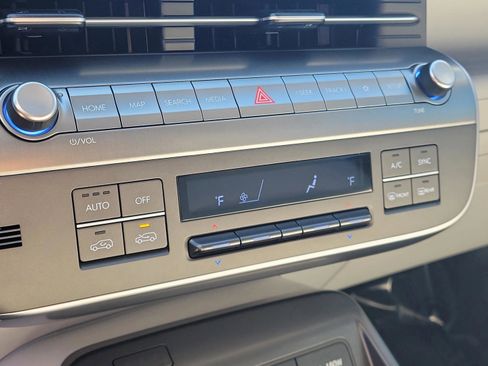 New 2026 Hyundai Kona Limited image 20