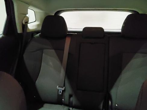 Used 2024 Kia Sportage LX FWD image 19