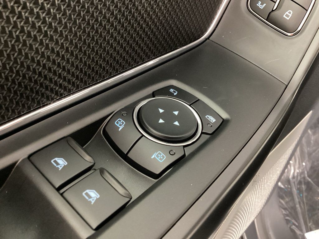 New 2026 Ford F150 Raptor AWD/4WD image 21