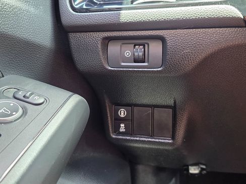 Used 2022 Honda Civic Sport image 42