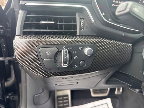 Used 2018 Audi RS 5 image 17