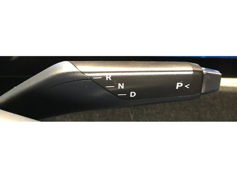 Used 2024 Lucid Air Pure image 36