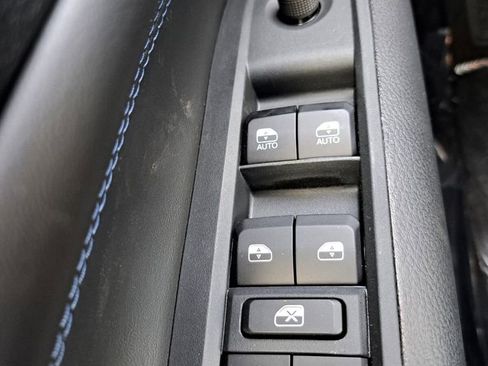 New 2026 Jeep Compass Latitude AWD/4WD image 16
