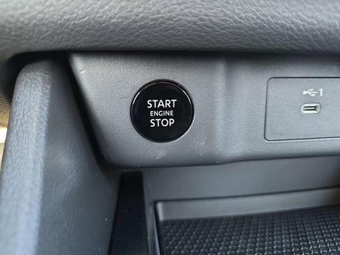 New 2026 Nissan Rogue SV AWD/4WD image 28