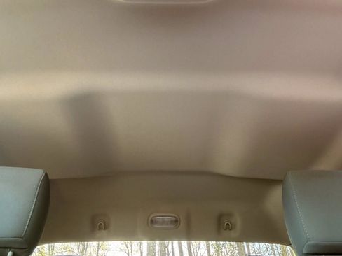 Used 2016 RAM 2500 Tradesman w/ Chrome Appearance Group AWD/4WD image 18