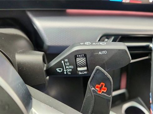 Used 2025 BMW X2 M35i image 43