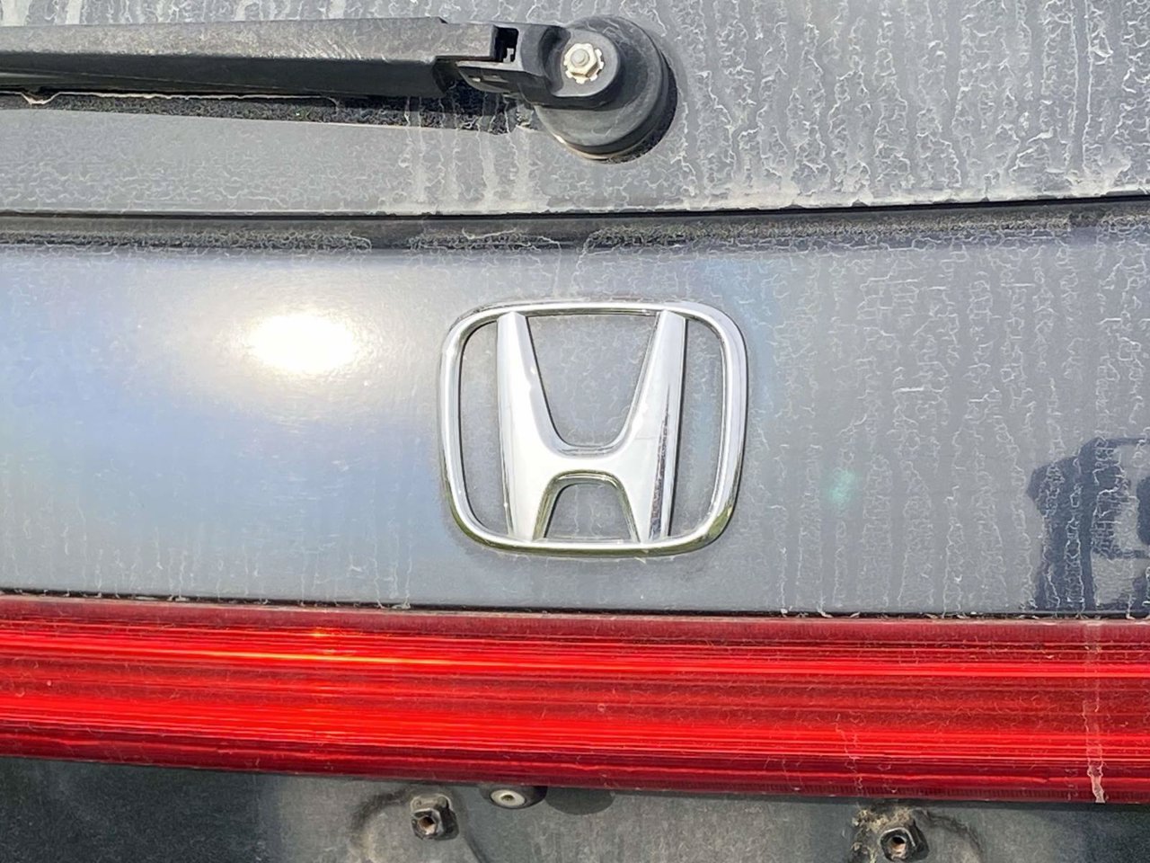 Used 2015 Honda Odyssey Touring image 11