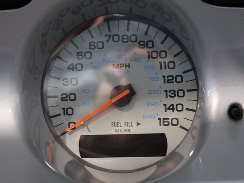 Used 2000 Plymouth Prowler image 40