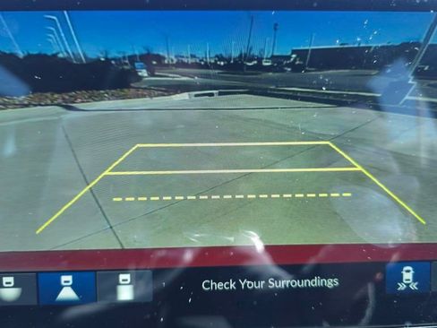 New 2026 Honda HR-V Sport image 33