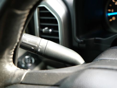 Used 2017 Ford F150 XLT w/ Equipment Group 301A Mid image 39