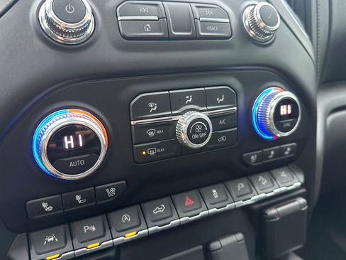 Used 2021 GMC Sierra 1500 Denali w/ Denali Ultimate Package image 27