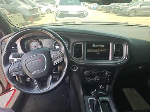 Used 2023 Dodge Charger R/T RWD image 15