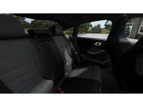 New 2026 BMW M235i xDrive w/ M Performance Package AWD/4WD image 12