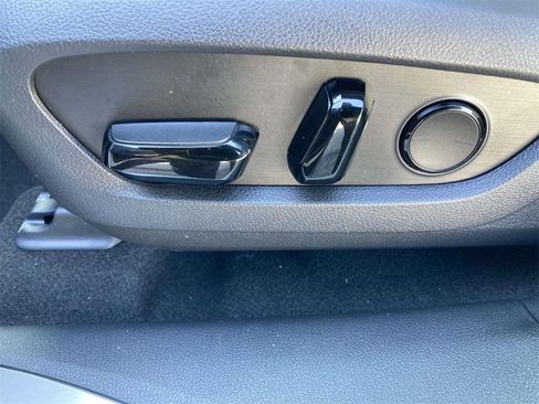 New 2026 Lexus RX 350h image 13