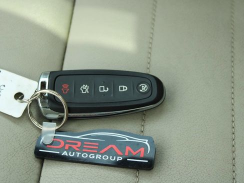 Used 2014 Ford C-MAX Energi SEL w/ Equipment Group 302A image 30