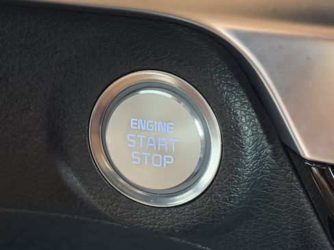 Certified 2024 Kia Telluride SX AWD/4WD image 30