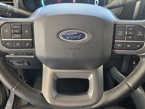 Used 2026 Ford F250 Lariat image 27