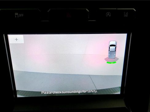 Used 2020 Ford F150 Lariat image 30