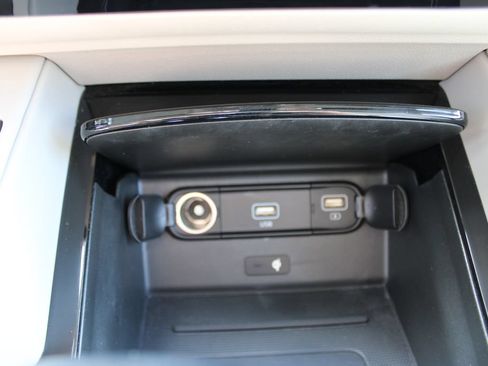 Used 2020 Kia Telluride SX FWD image 46