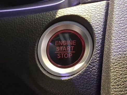 Used 2017 Honda Civic Type R image 21