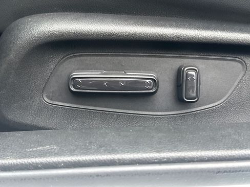 Certified 2024 Honda Civic EX-L image 22