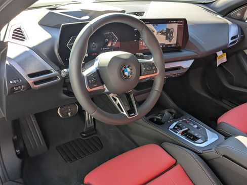 New 2026 BMW 228i xDrive xDrive w/ Technology Package image 17